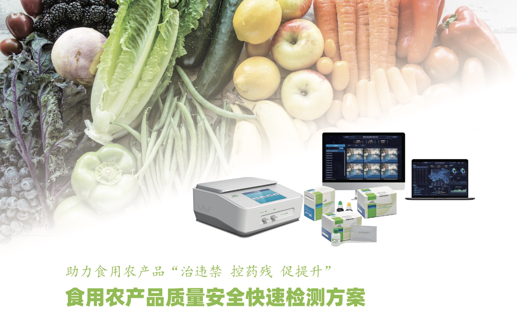 662e04aa9374e.jpg 662e04aa9374e.jpg