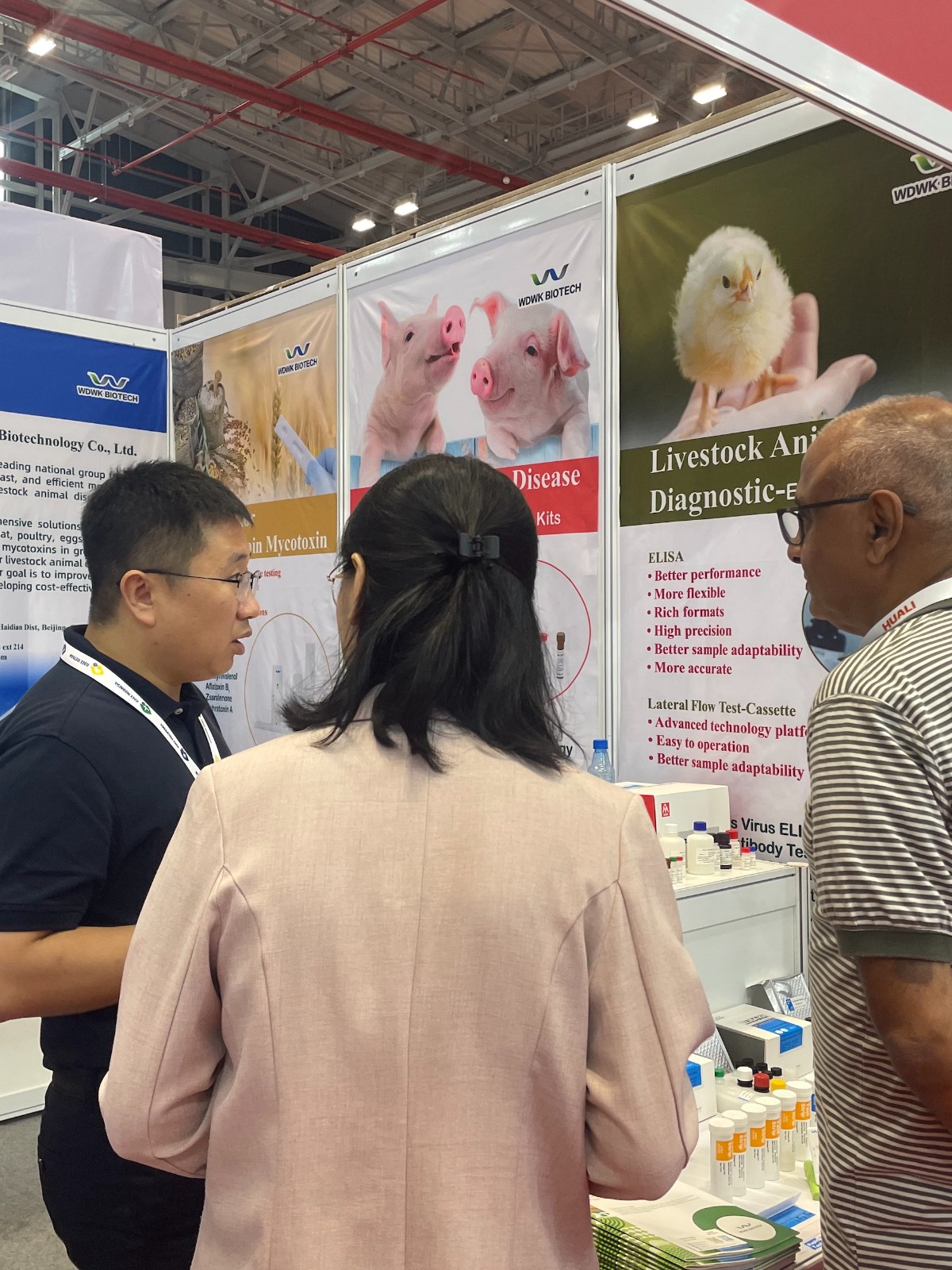 665ebd87a727e.jpg 665ebd87a727e.jpg