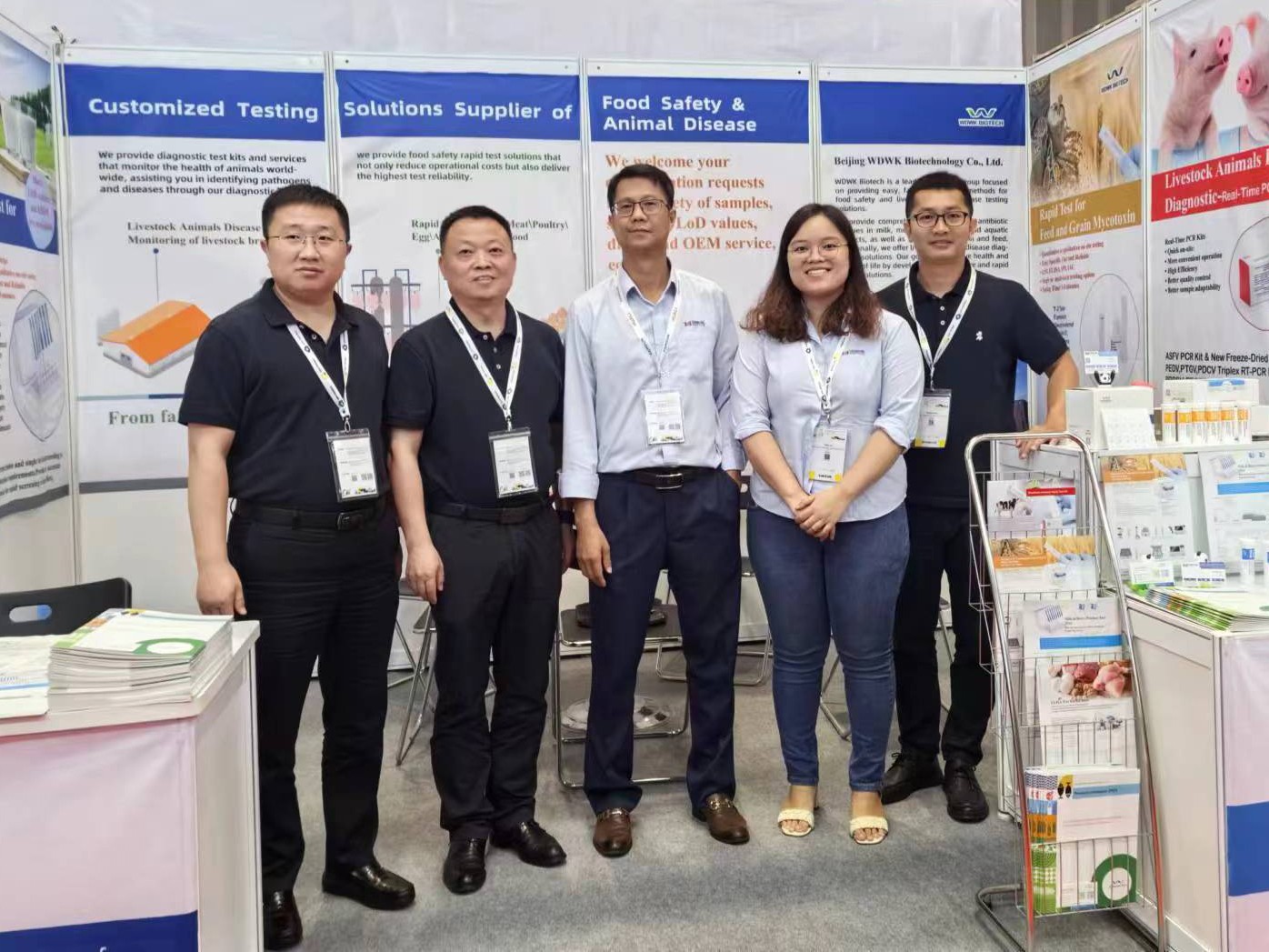 665ebe1e4373b.jpg 665ebe1e4373b.jpg