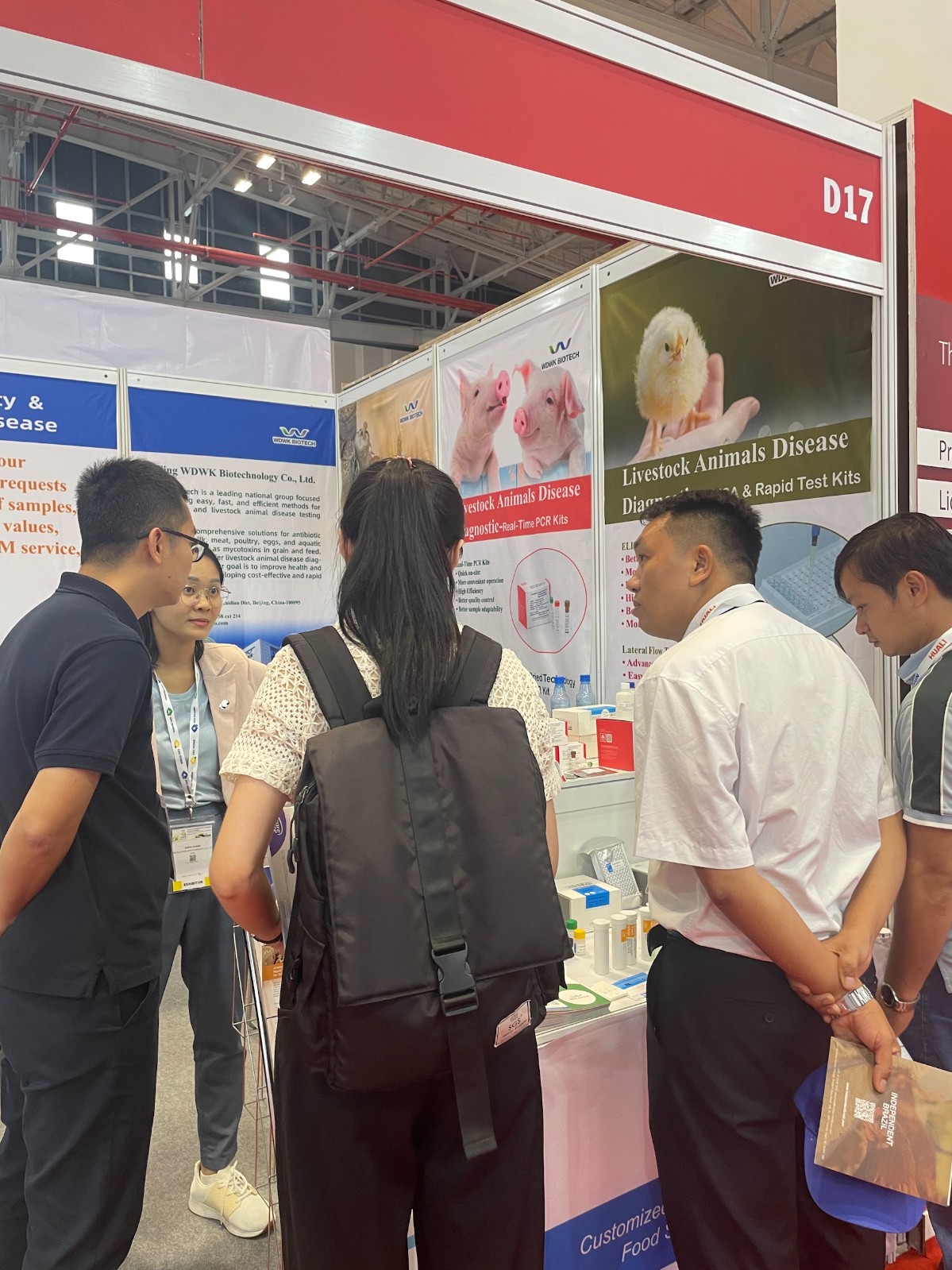 665ebf01cb32b.jpg 665ebf01cb32b.jpg