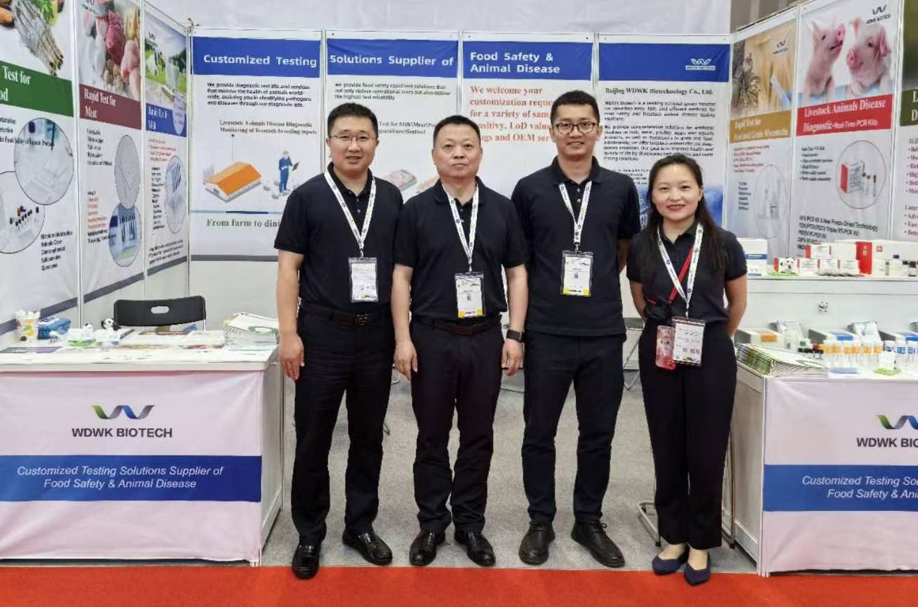 665ebf4d1989c.jpg 665ebf4d1989c.jpg