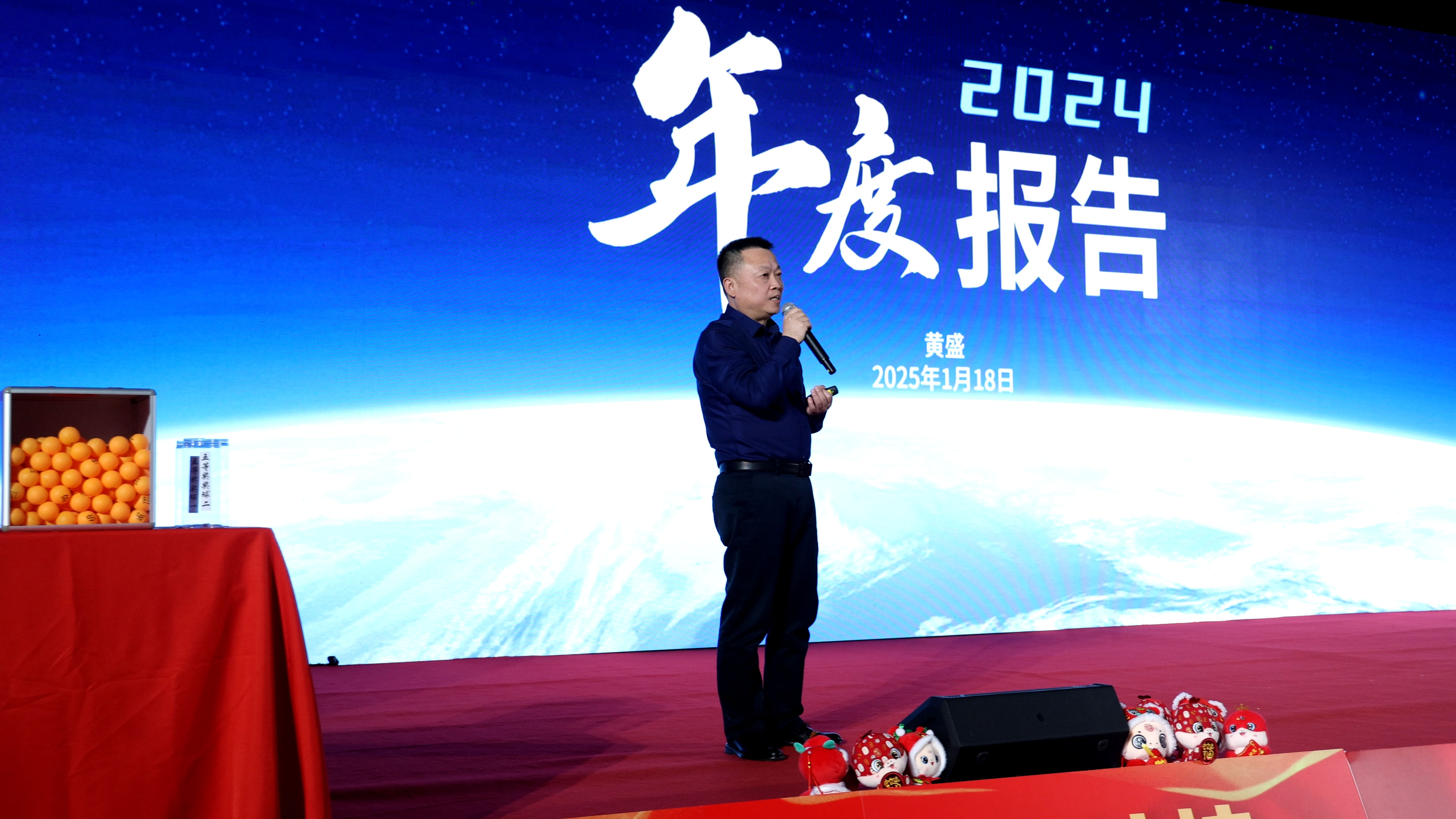 678f54de3def2.jpg 678f54de3def2.jpg