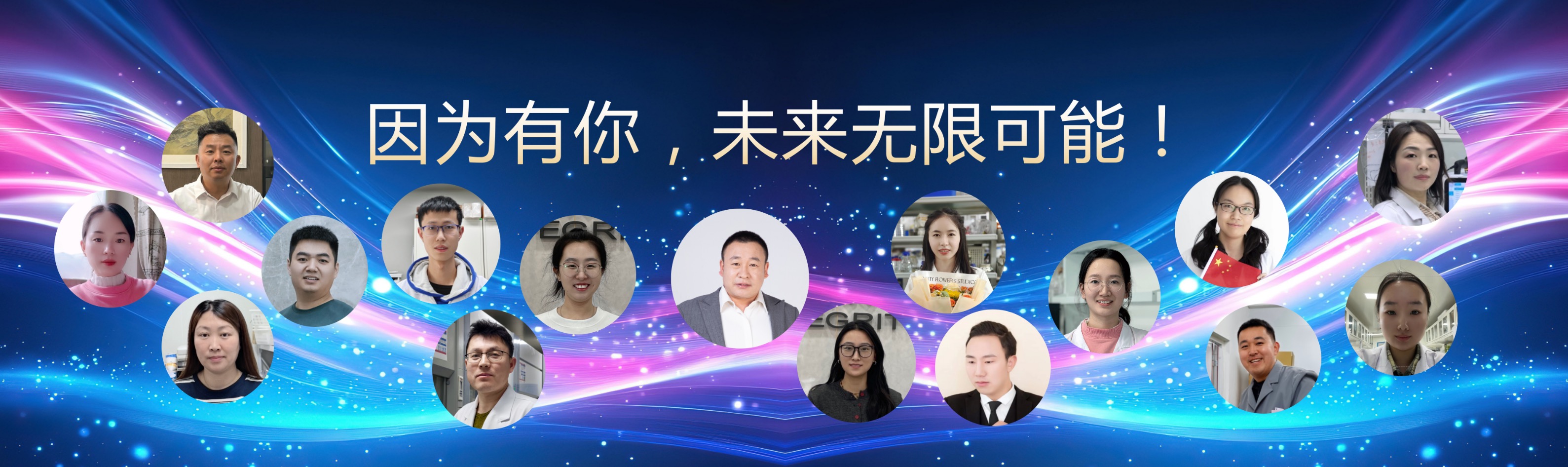 678f55640ef97.jpg 678f55640ef97.jpg