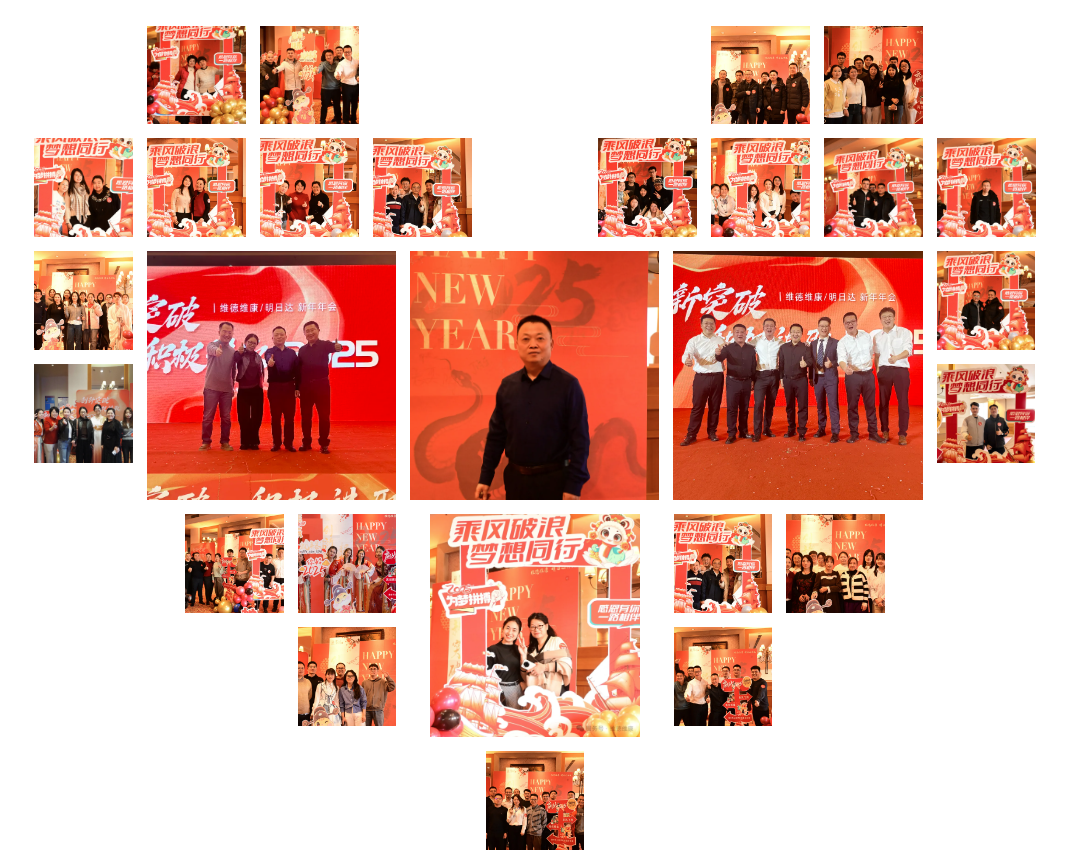 678f55ecc7035.png 678f55ecc7035.png