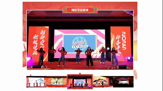 678f58e487e44.gif 678f58e487e44.gif